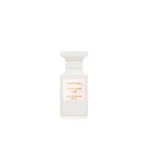 Tom Ford Tubereuse Nue Eau de Parfum 50 мл Photo 1