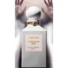 Tom Ford Tubereuse Nue Eau de Parfum 50 ml Photo 2