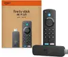 Amazon Fire TV Stick 4K Plus HDMI 4K Photo 2