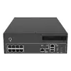 AXIS S2208 Mk II Network Video Recorder 8‑ch 4 TB Photo 2