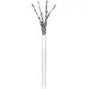 GOOBAY CAT 6 S/FTP network cable 100 m Photo 3