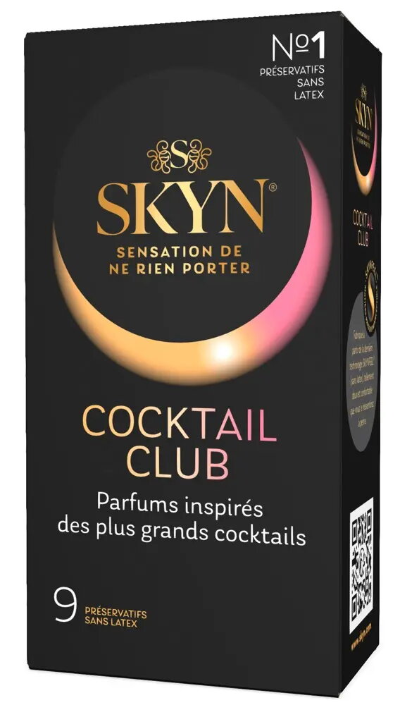Condoms