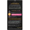 Презервативы SKYN Skyn Cocktail Club 9 шт Photo 4