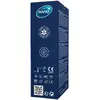 Презервативы Manix Excitation Max 12 шт Photo 3