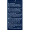Презервативы Manix Excitation Max 12 шт Photo 4