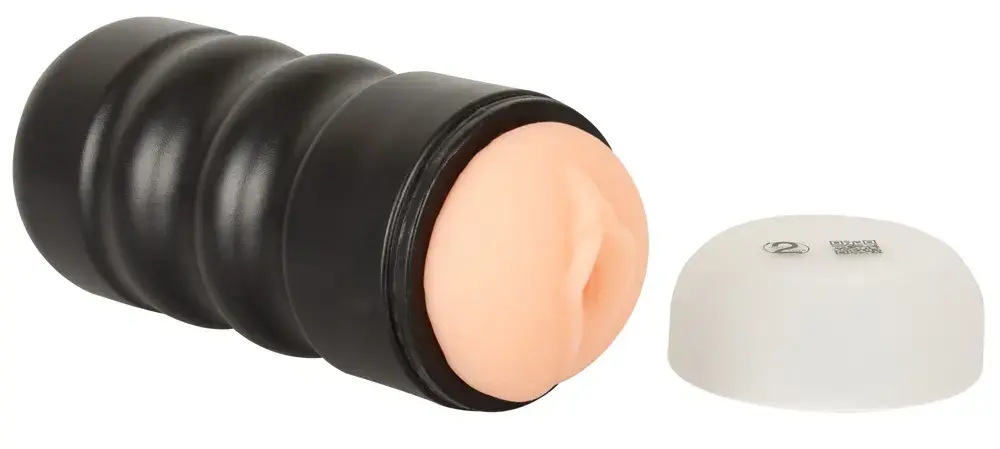 Masturbators Stroker 50062440000 (Vagina Style) Photo 2