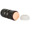 Masturbators Stroker 50062440000 (Vagina Style) Photo 2