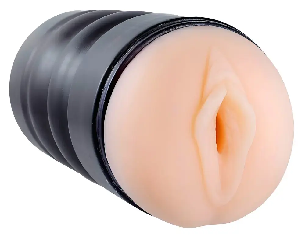 Masturbators Stroker 50062440000 (Vagina Style) Photo 3