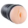 Masturbators Stroker 50062440000 (Vagina Style) Photo 3
