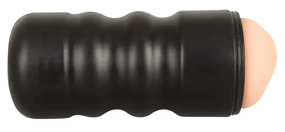 Masturbators Stroker 50062440000 (Vagina Style) Photo 5