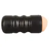 Masturbators Stroker 50062440000 (Vagina Style) Photo 5