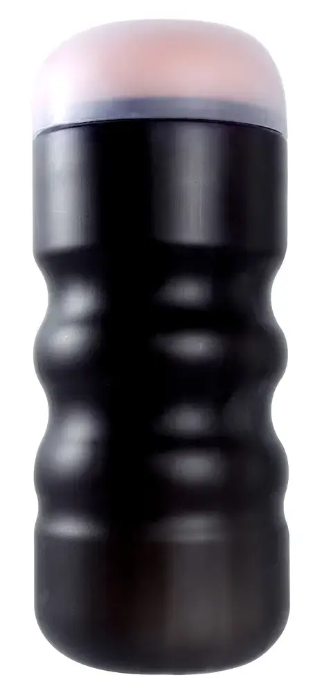 Masturbators Stroker 50062440000 (Vagina Style) Photo 6