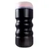 Masturbators Stroker 50062440000 (Vagina Style) Photo 6