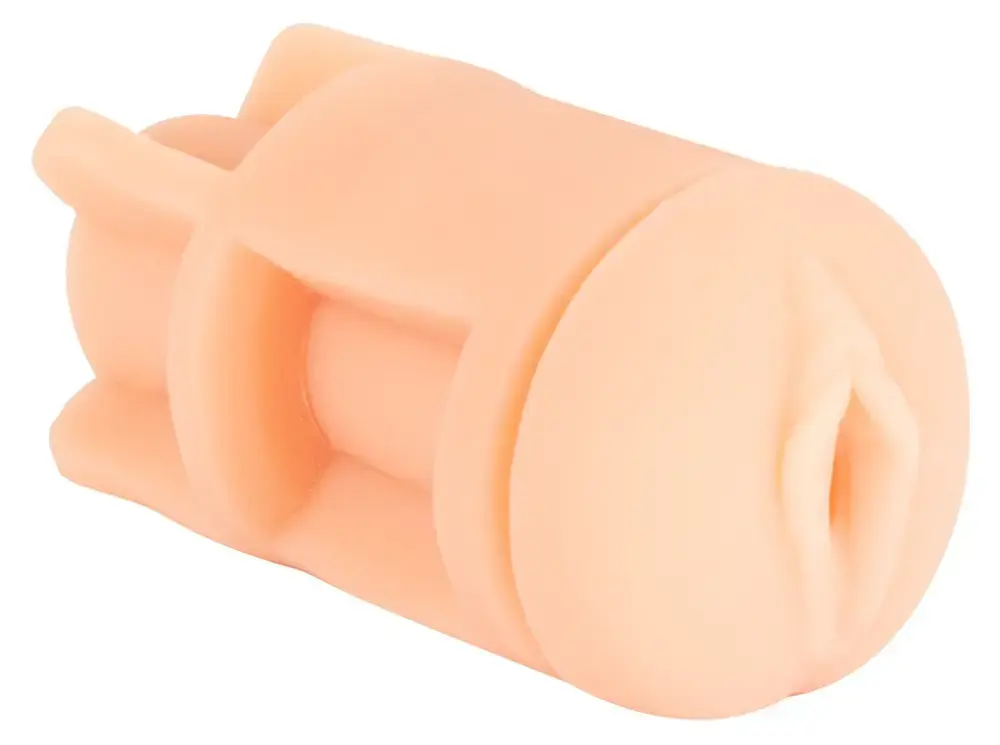 Masturbators Stroker 50062440000 (Vagina Style) Photo 7