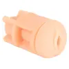 Masturbators Stroker 50062440000 (Vagina Style) Photo 7