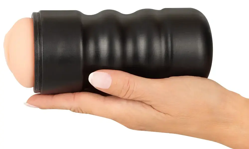 Masturbators Stroker 50062440000 (Vagina Style) Photo 8