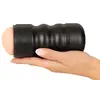 Masturbators Stroker 50062440000 (Vagina Style) Photo 8