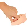 Masturbators Stroker 50062440000 (Vagina Style) Photo 9
