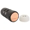 Masturbator Stroker Oral Style — 16.8 cm Photo 2