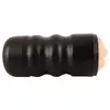 Masturbator Stroker Oral Style — 16.8 cm Photo 5