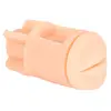 Masturbator Stroker Oral Style — 16.8 cm Photo 7