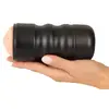 Masturbator Stroker Oral Style — 16.8 cm Photo 8