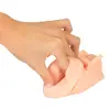 Masturbator Stroker Oral Style — 16.8 cm Photo 9