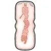 Masturbator Stroker Oral Style — 16.8 cm Photo 10