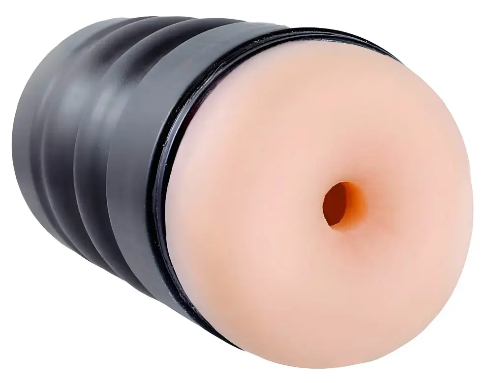 Мастурбатор Stroker Anal Style модель 50062600000 Photo 3