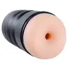 Мастурбатор Stroker Anal Style модель 50062600000 Photo 3