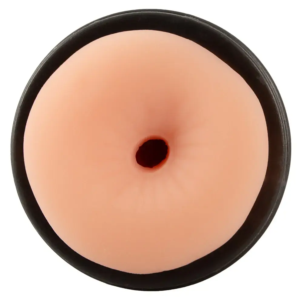 Мастурбатор Stroker Anal Style модель 50062600000 Photo 4