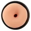 Мастурбатор Stroker Anal Style модель 50062600000 Photo 4