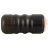 Мастурбатор Stroker Anal Style модель 50062600000 Photo 5