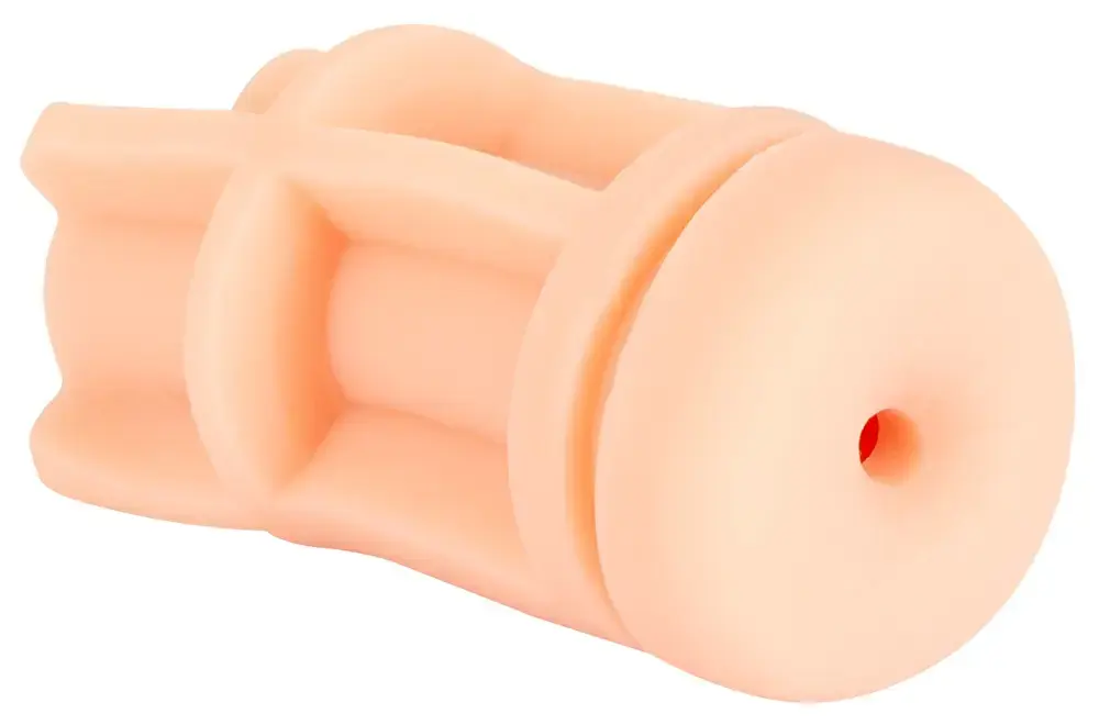 Мастурбатор Stroker Anal Style модель 50062600000 Photo 7