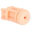 Мастурбатор Stroker Anal Style модель 50062600000 Photo 7