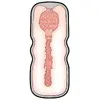 Мастурбатор Stroker Anal Style модель 50062600000 Photo 10