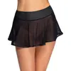 Юбка cottelli collection Skirt swaying L Photo 2