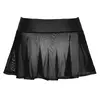Юбка cottelli collection Skirt swaying L Photo 10