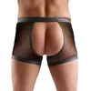 Jockstrap Svenjoyment Men's Jock XL Photo 5