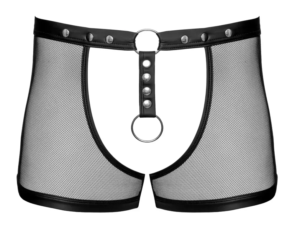 Jockstrap Svenjoyment Men's Jock XL Photo 7