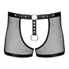 Jockstrap Svenjoyment Men's Jock XL Photo 7