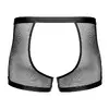 Jockstrap Svenjoyment Men's Jock XL Photo 8