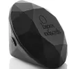 Vibrators BIJOUX TWENTY ONE DIAMOND Limited Edition Photo 2