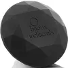 Vibrators BIJOUX TWENTY ONE DIAMOND Limited Edition Photo 3