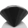Vibrators BIJOUX TWENTY ONE DIAMOND Limited Edition Photo 4