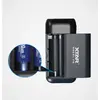 XTAR PB2SL V2 portatīvs Li‑ion lādētājs/power bank Photo 3