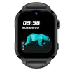 Garett Kids Hero Pro 4G смарт‑часы Photo 3