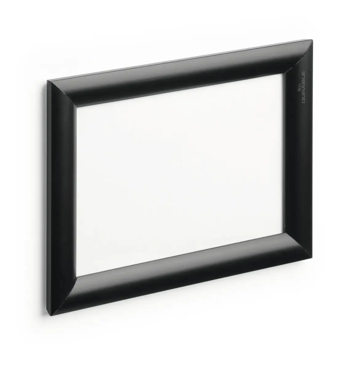 Durable 479501 picture frame — single, 179×240×12 mm Photo 2
