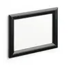 Durable 479501 picture frame — single, 179×240×12 mm Photo 2