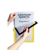 Durable 486904 document tray Photo 2